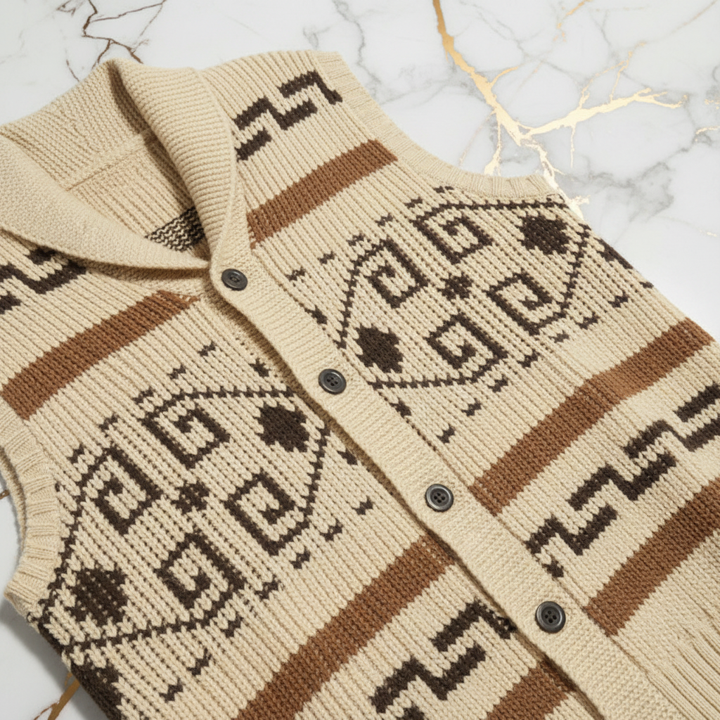 تفاصيل النقوش