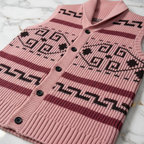 تفاصيل النقوش