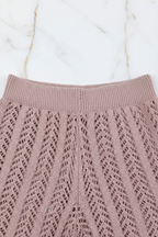 تفاصيل حزام الخصر