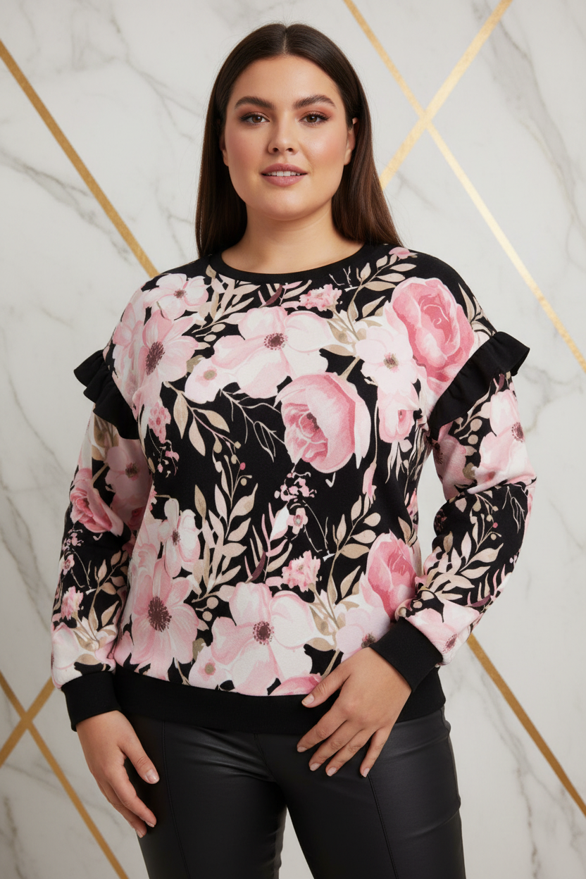 لقطة مقربة - مقاس كبير