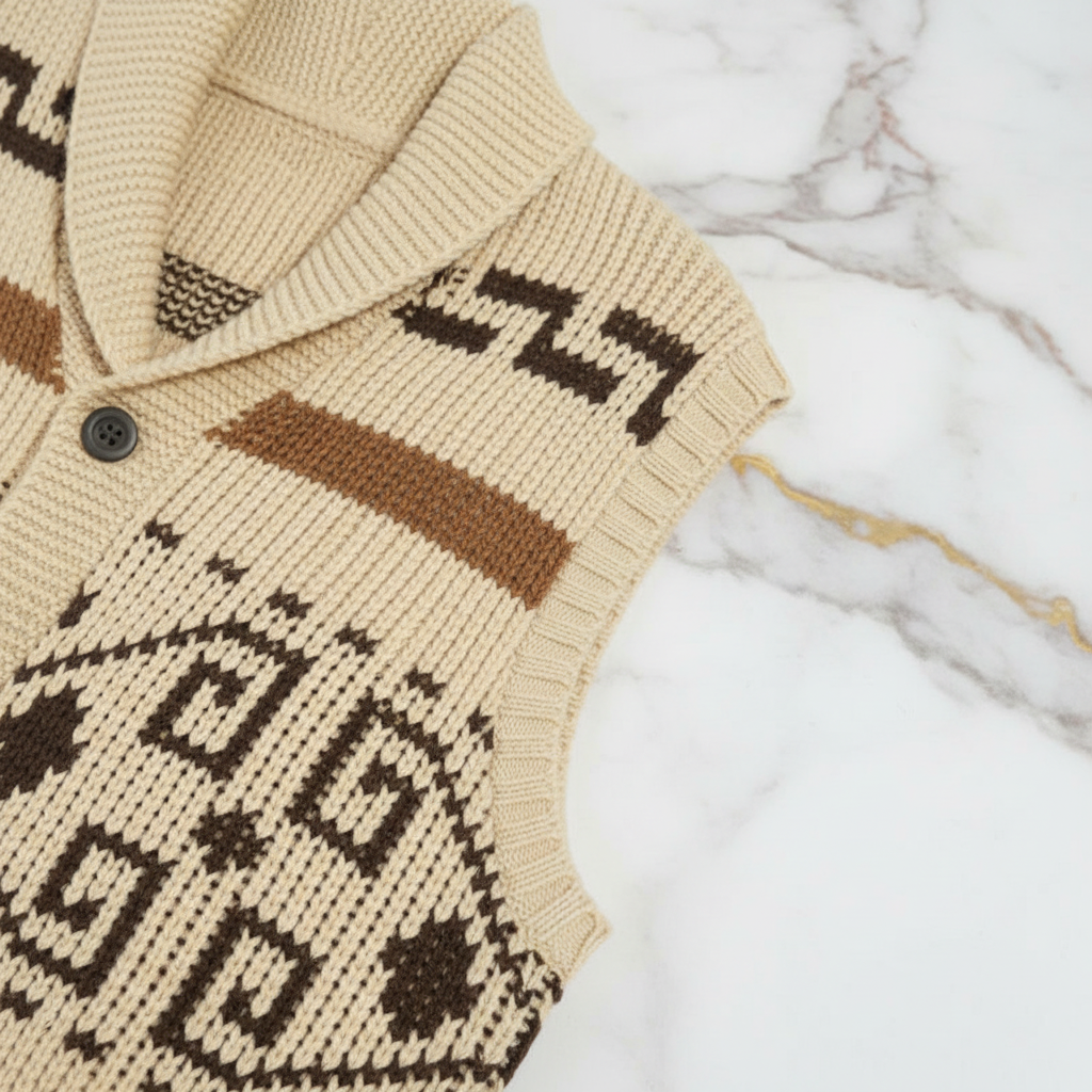 تفاصيل الكتف