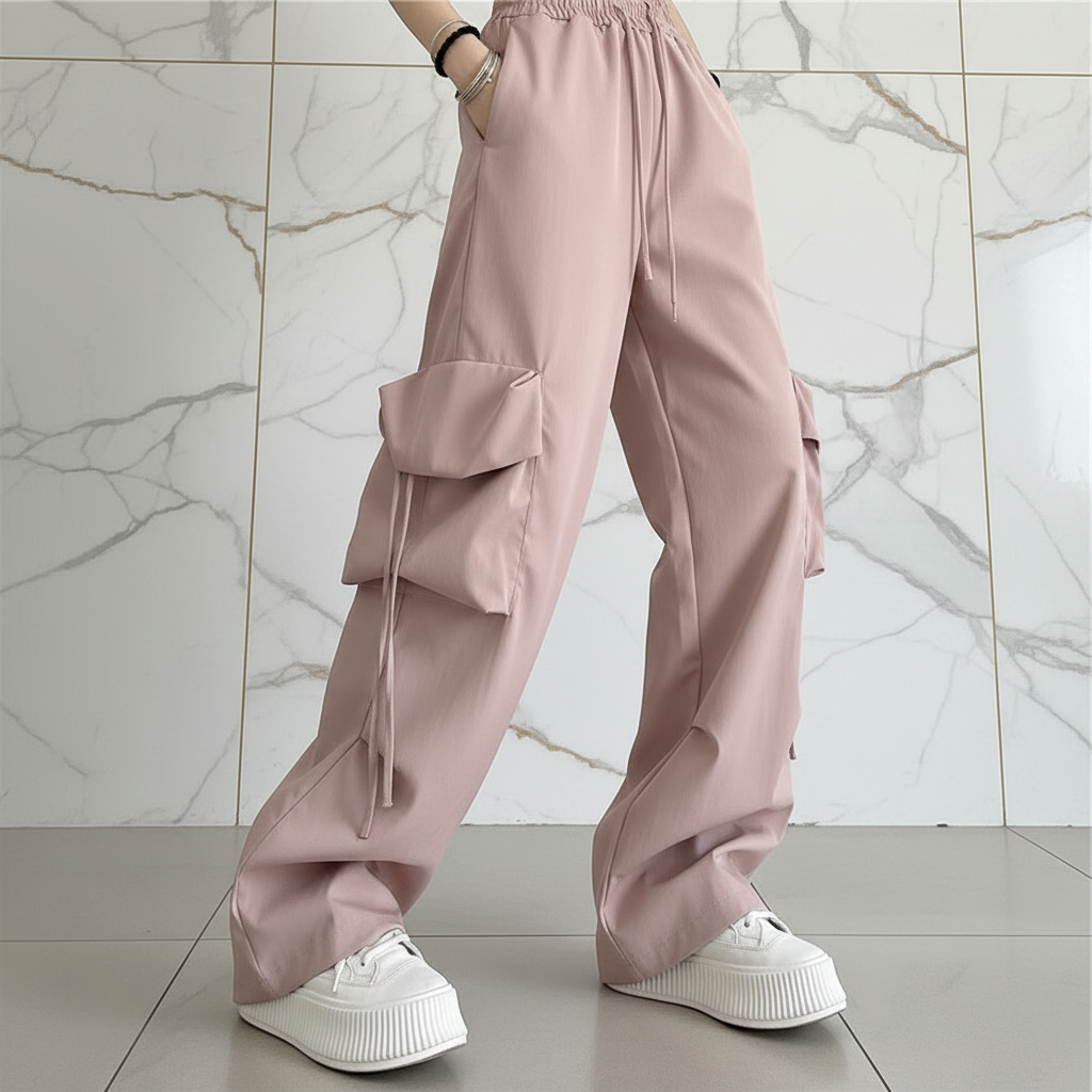 تفاصيل الهيم