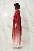 الكوت - جانب أيسر