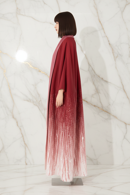 الكوت - جانب أيسر