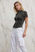 زاوية ديناميكية