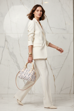 حقيبة فاخرة - لقطة حركة