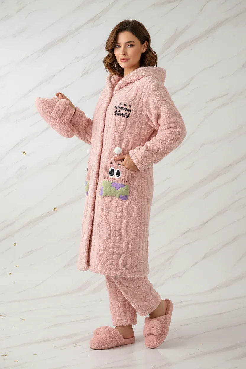 لقطة بزاوية مائلة