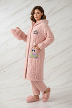 لقطة بزاوية مائلة