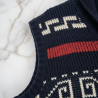 تفاصيل الخطوط الحمراء