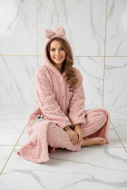 وضعية جلوس متقاطعة الساقين