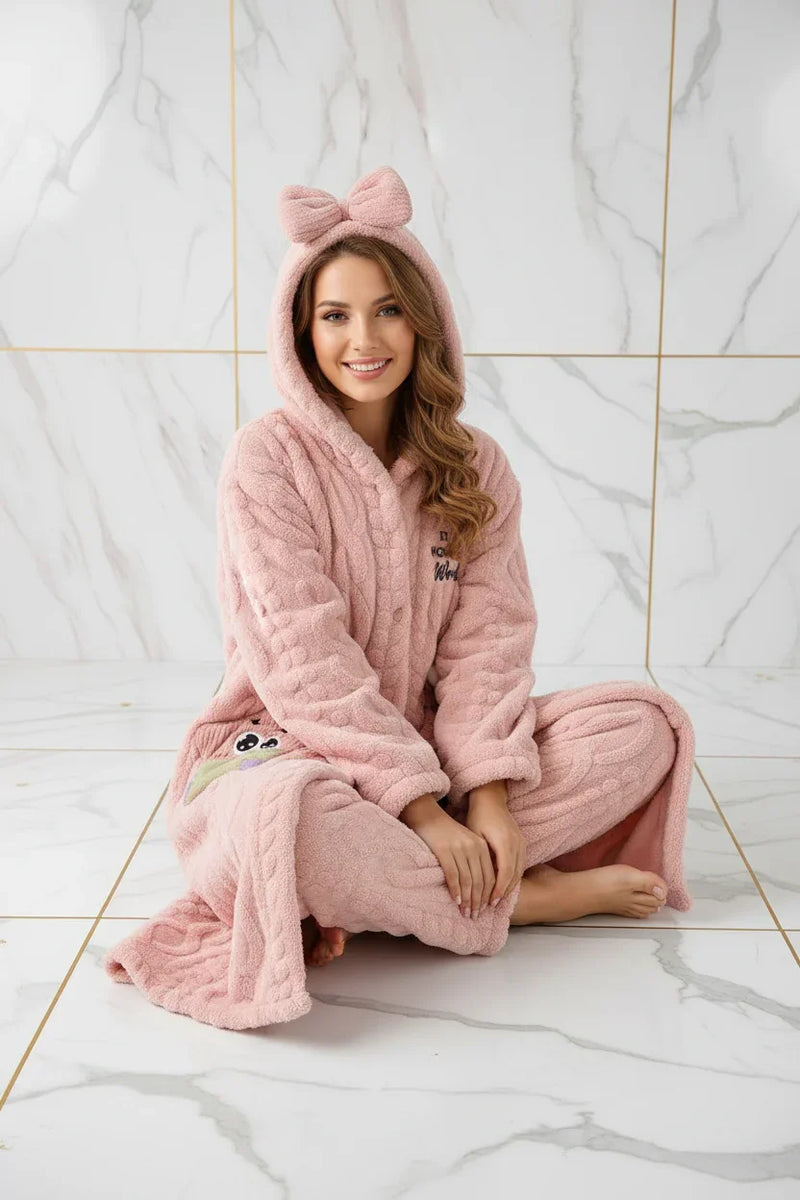 وضعية جلوس متقاطعة الساقين