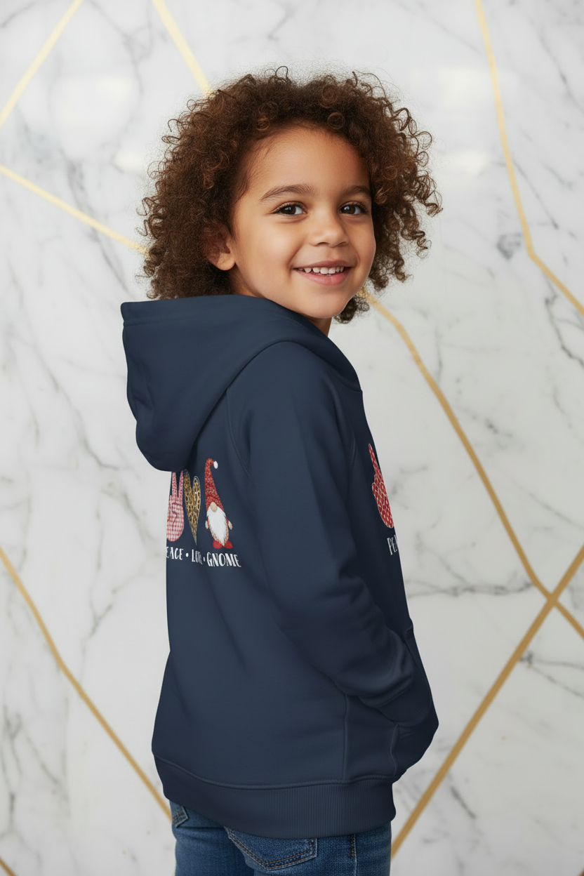 زاوية خلفية