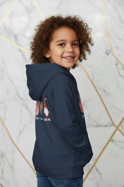 زاوية خلفية