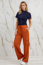 زاوية ديناميكية