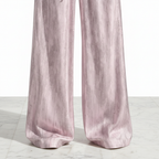 الحافة السفلية