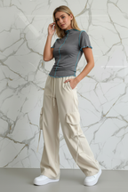 زاوية ديناميكية