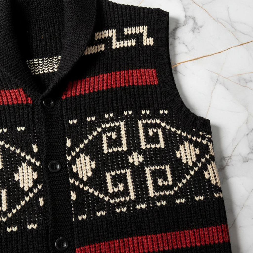 تفاصيل النقوش