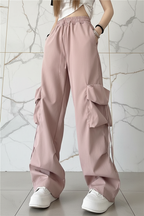 كارغو وردي - أمام