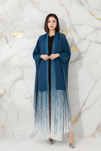 منظر أمامي أنثوي