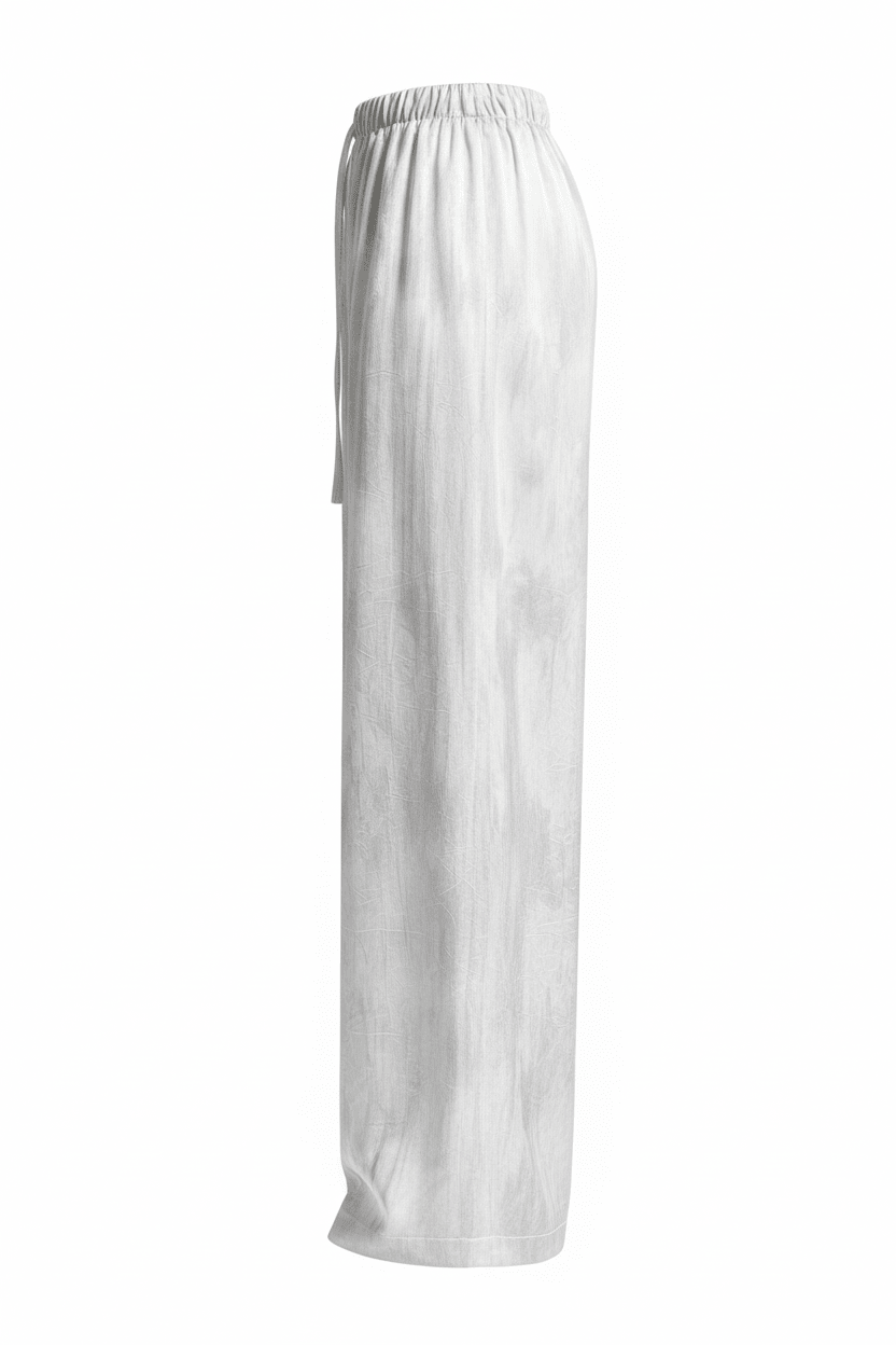 من اليسار