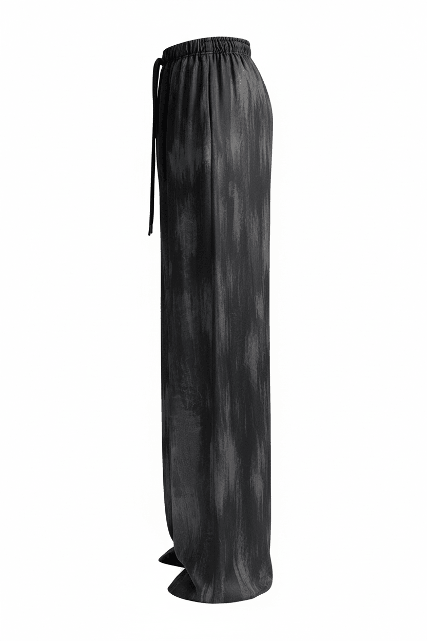 من اليمين