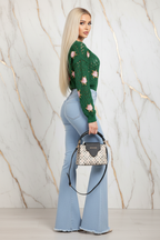 منظر جانبي أيمن