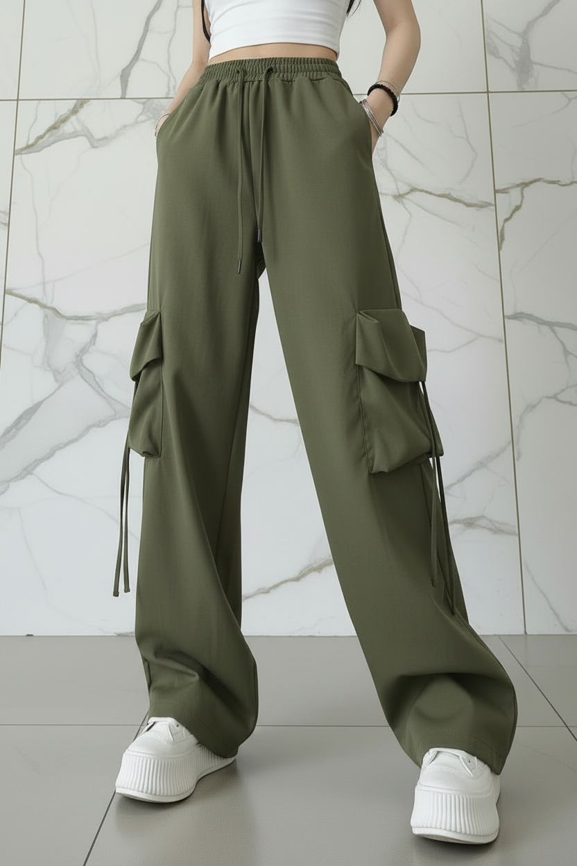 أمامي كامل - زيتي