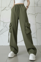 أمامي كامل - زيتي