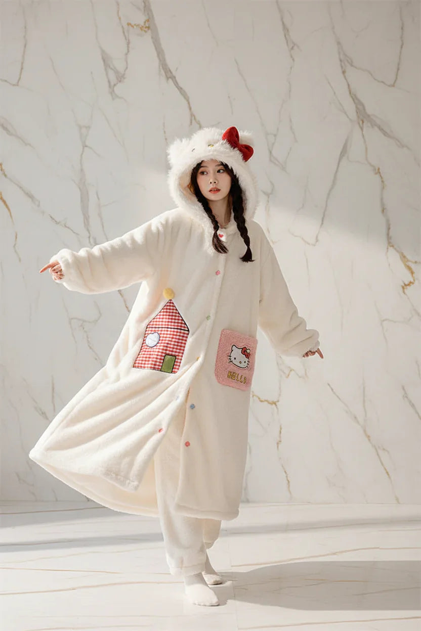 لقطة بزاوية مائلة