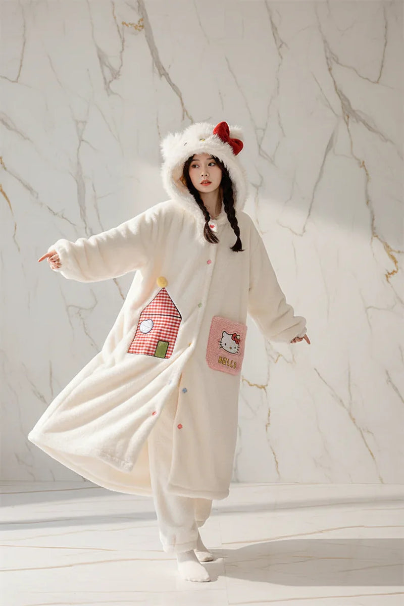 لقطة بزاوية مائلة