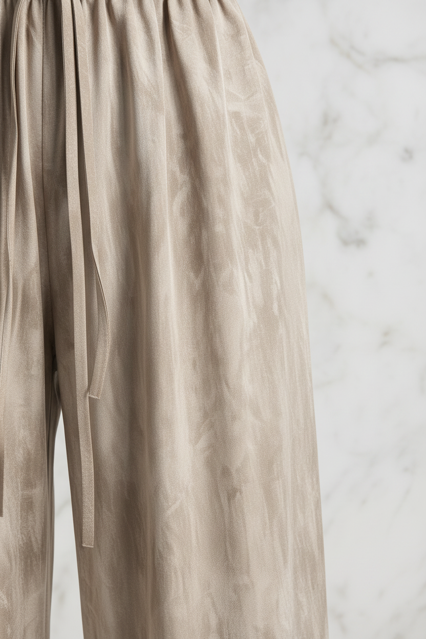 الساق الأمامية