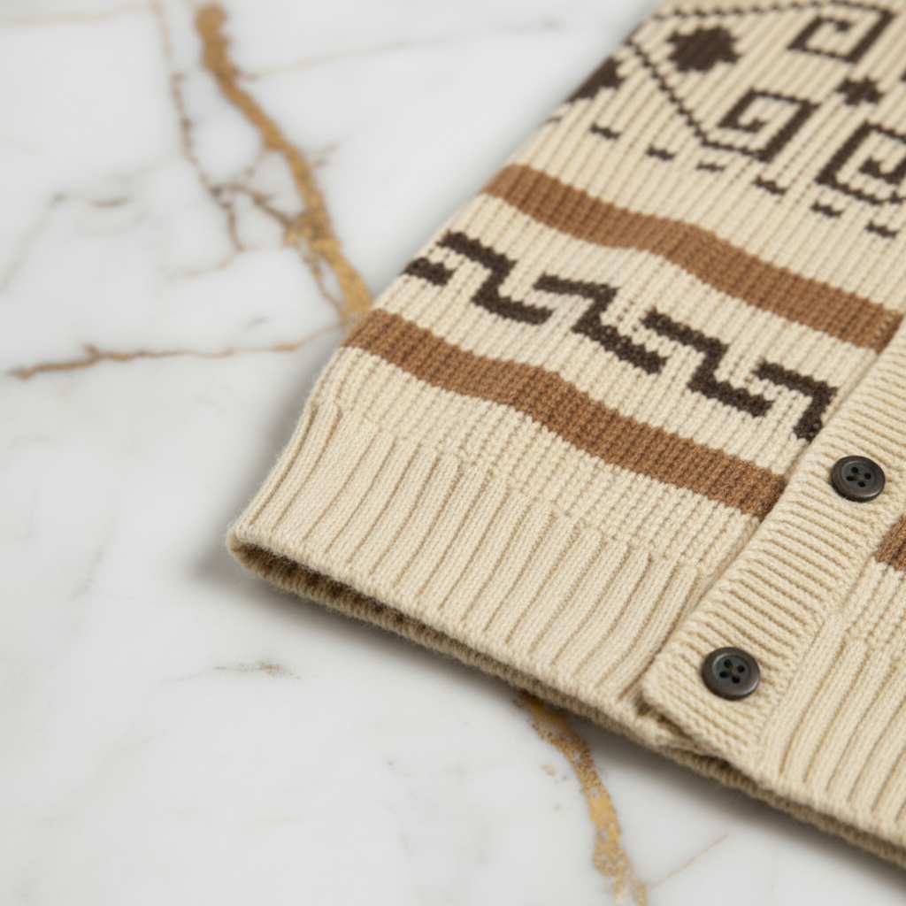 تفاصيل الخطوط