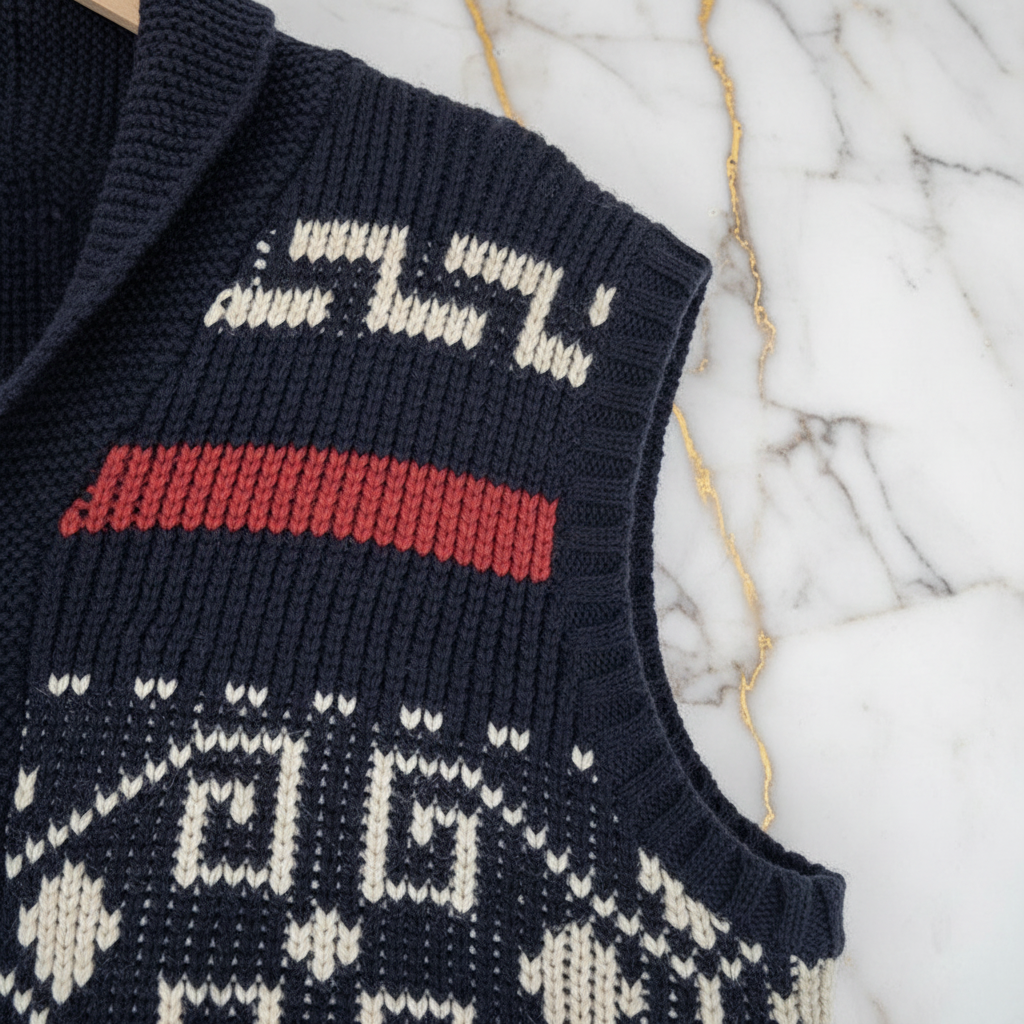 تفاصيل الكتف