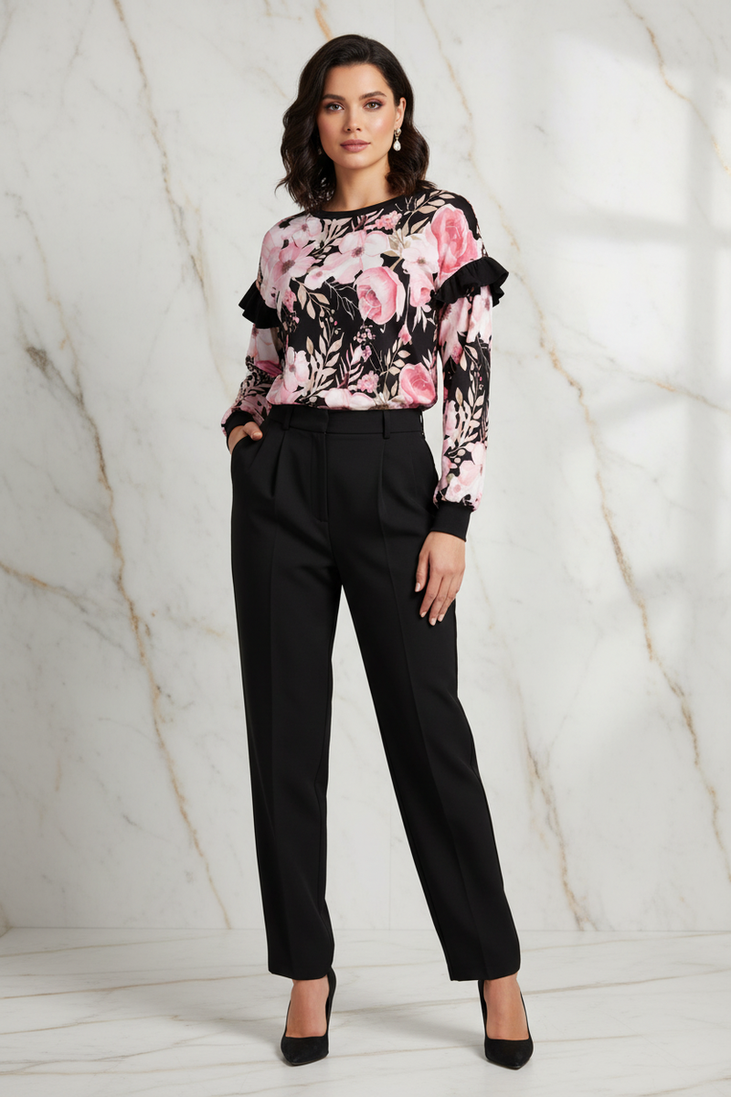 لقطة كاملة احترافية