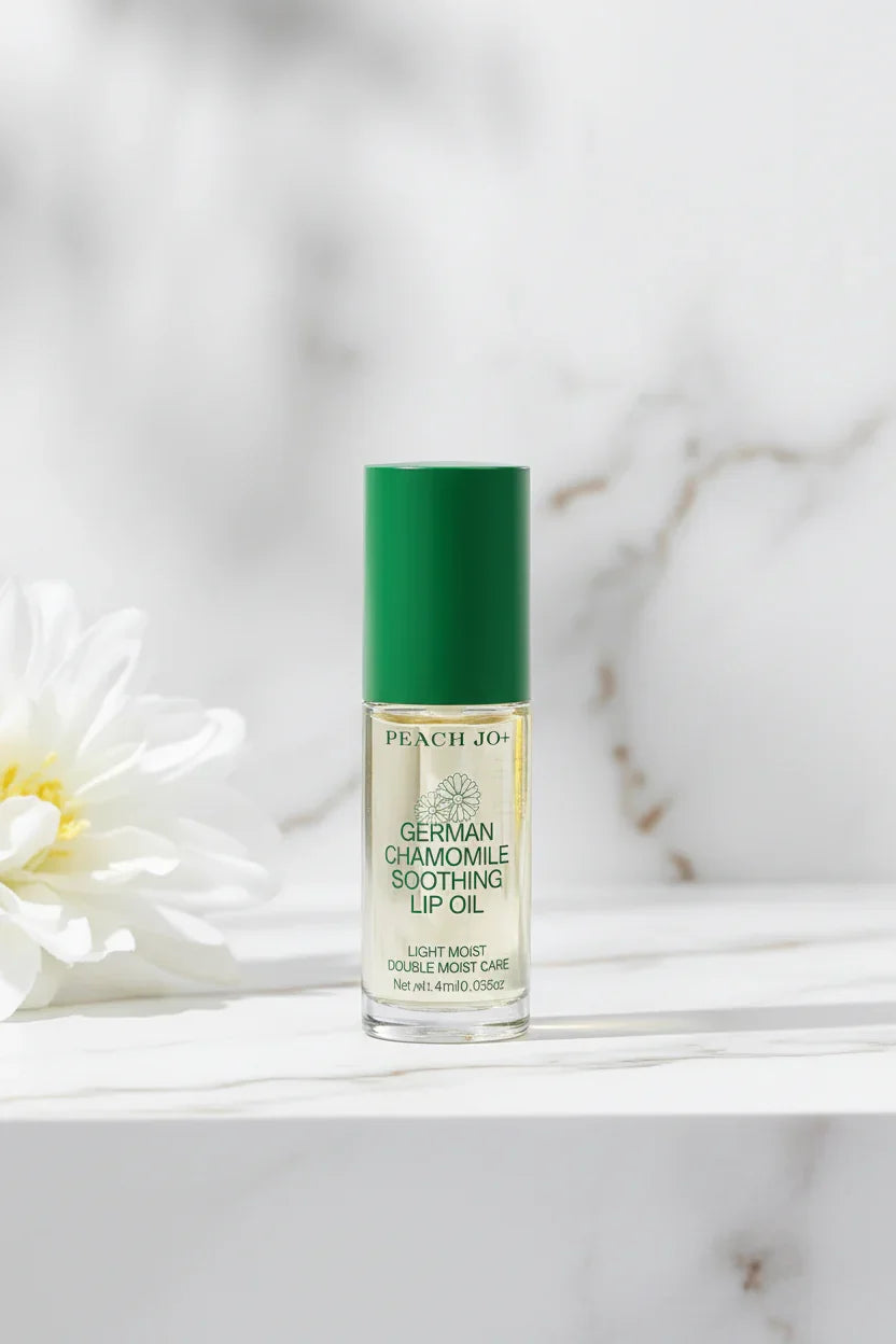 لقطة مقربة للزجاجة