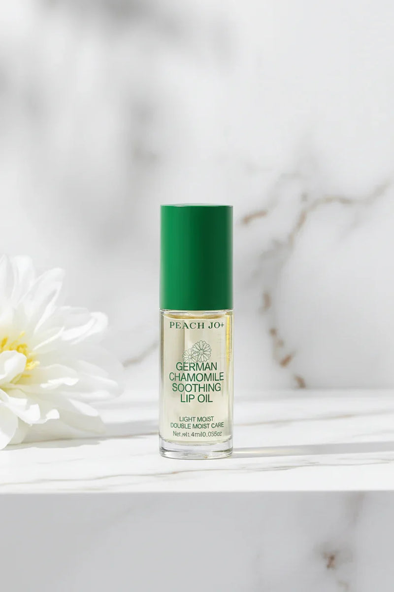 لقطة مقربة للزجاجة