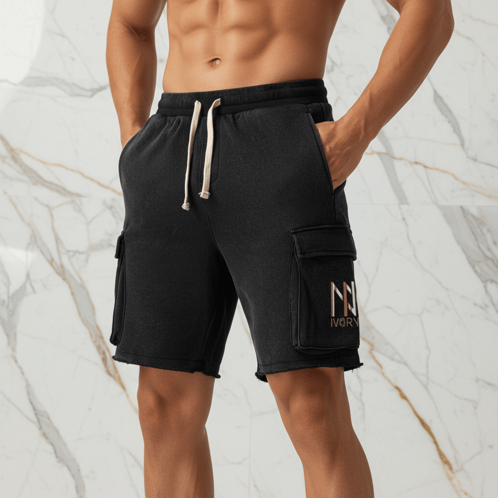 زاوية الشعار