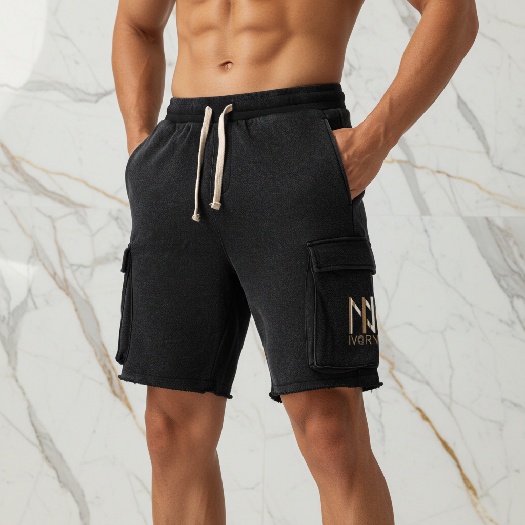 زاوية الشعار