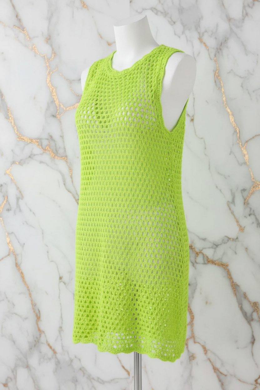 زاوية ثلاثية