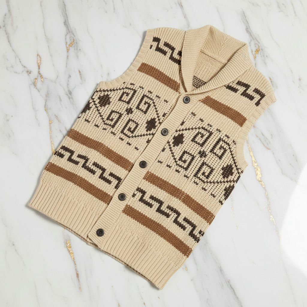 تفاصيل الياقة