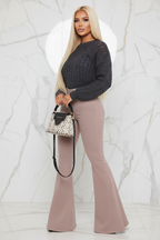 زاوية أمامية