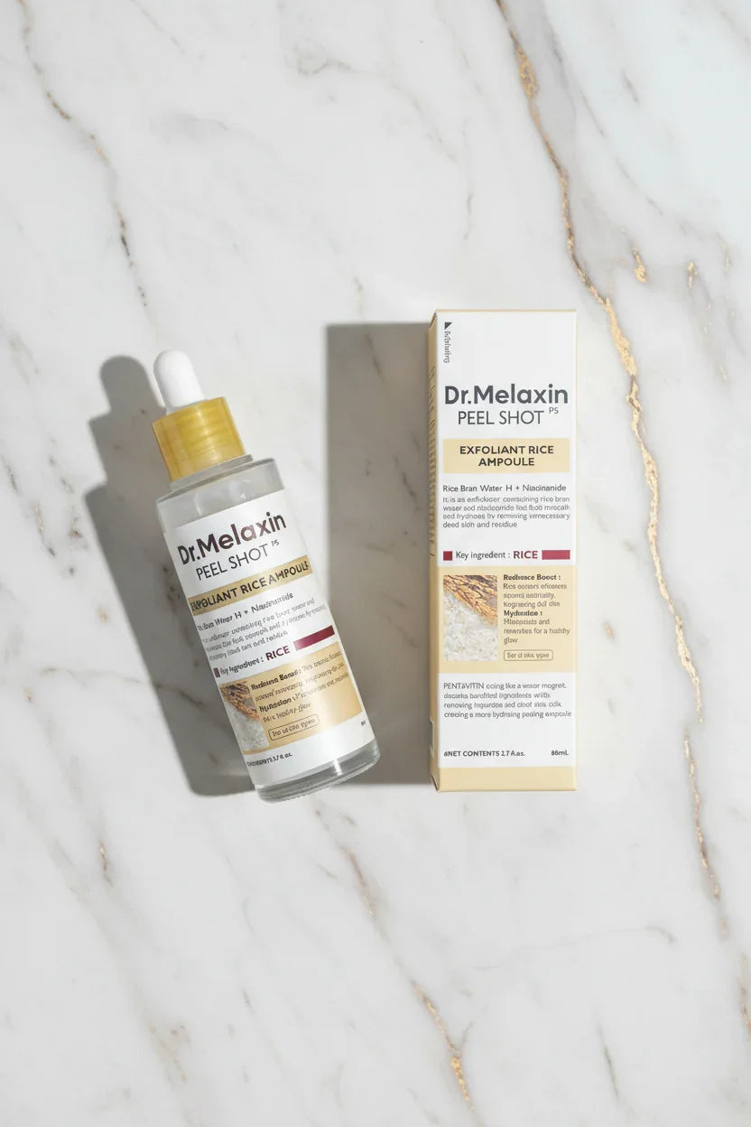 منظر علوي - المواصفات الصحيحة