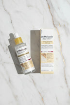 منظر علوي - المواصفات الصحيحة