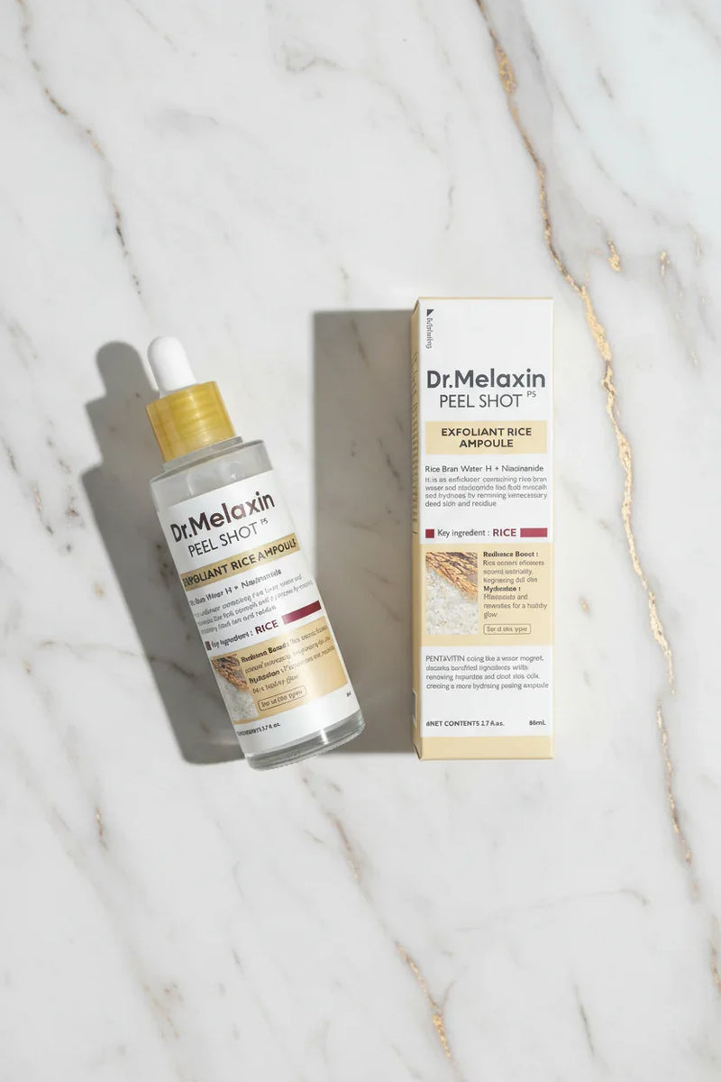 منظر علوي - المواصفات الصحيحة