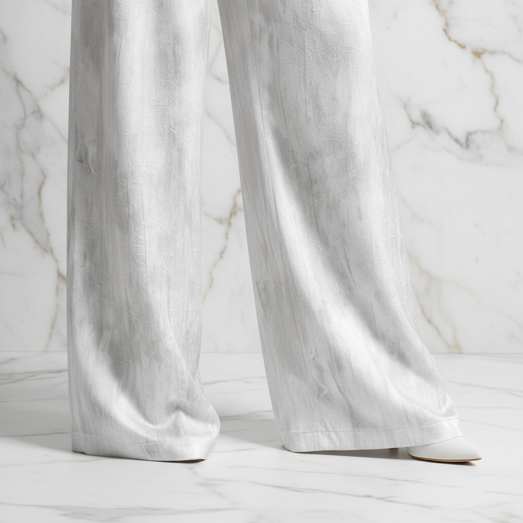 الحافة السفلية