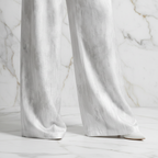 الحافة السفلية