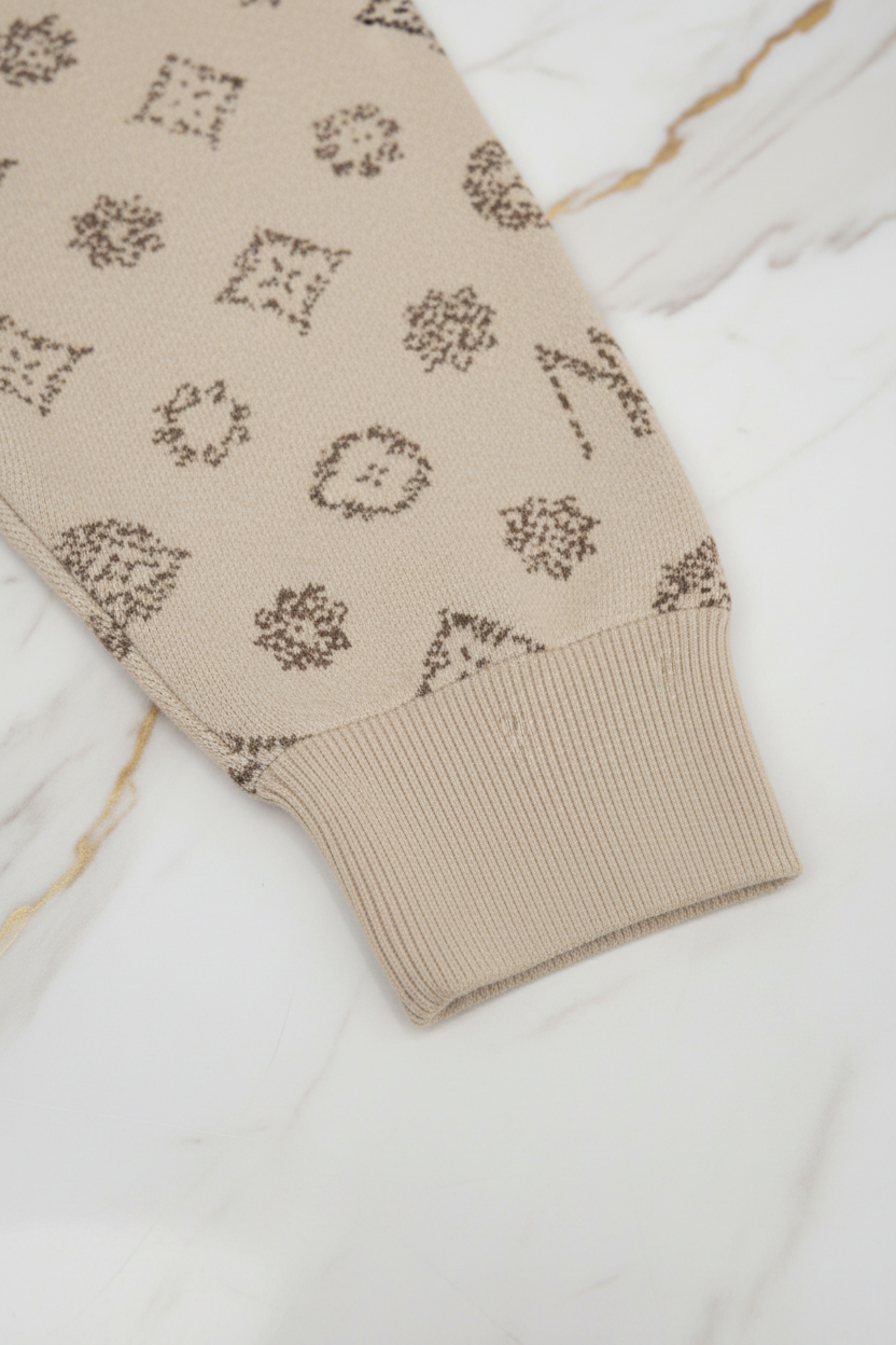 تفاصيل الكم