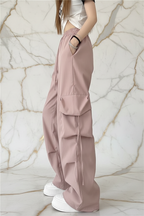 كارغو وردي - يمين