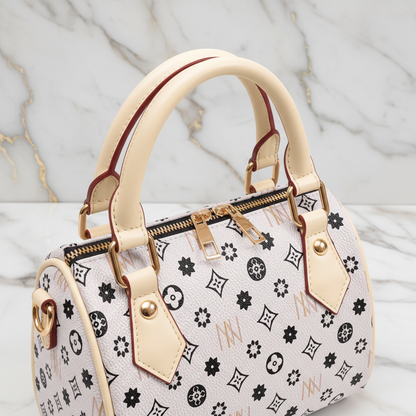 تفاصيل المقابض