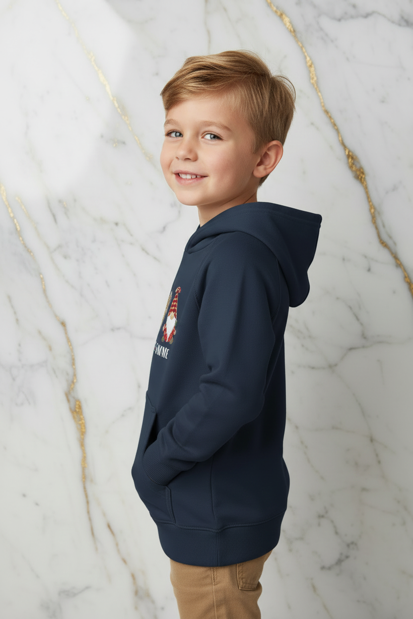 زاوية خلفية